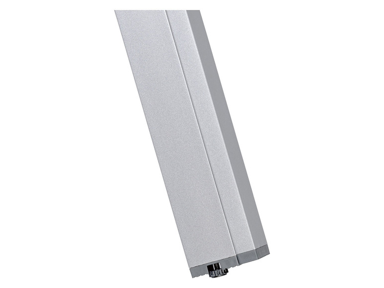 Ga naar volledige schermweergave: LIVARNO home Aluminium tuinset »Houston«, 5-delig - afbeelding 17