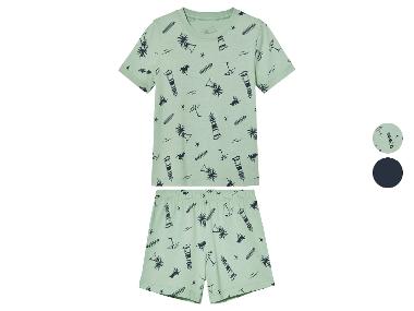 Pyjama pour enfants lupilu®