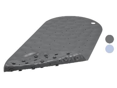 Tapis antidérapant pour bain et douche, 88 x 39 cm LIVARNO®