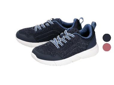 ESMARA KIDS Sneakers pour enfants
