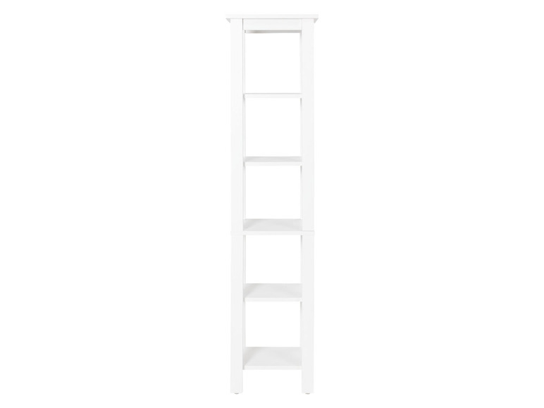 Ga naar volledige schermweergave: LIVARNO home Opbergrek, 40 x 170 x 35 cm - afbeelding 3