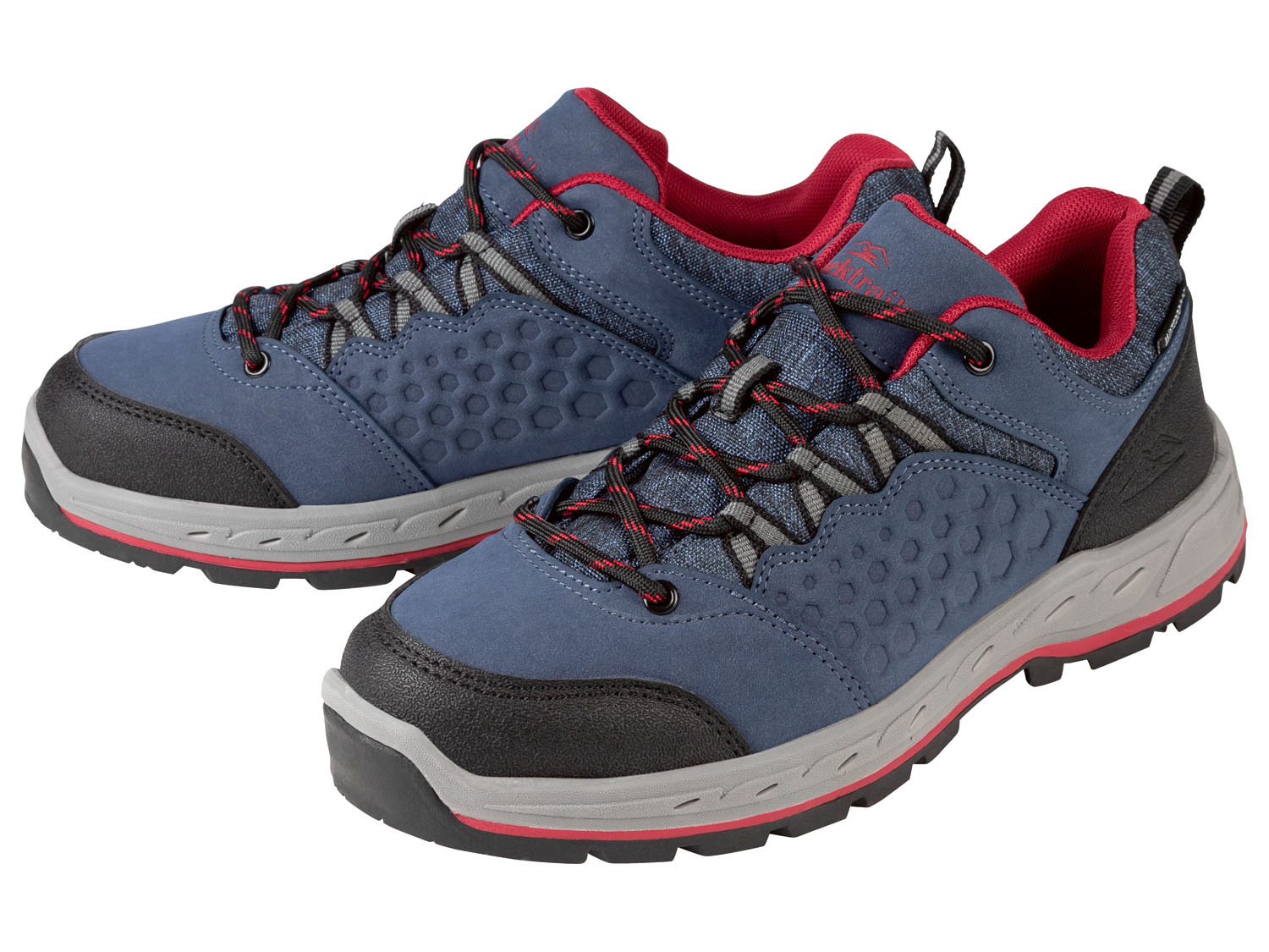 Wandelschoenen dames lidl outlet