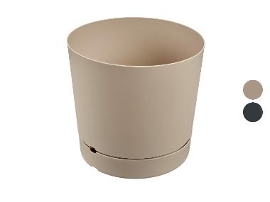 PARKSIDE® Pot de fleurs, 14,5 l