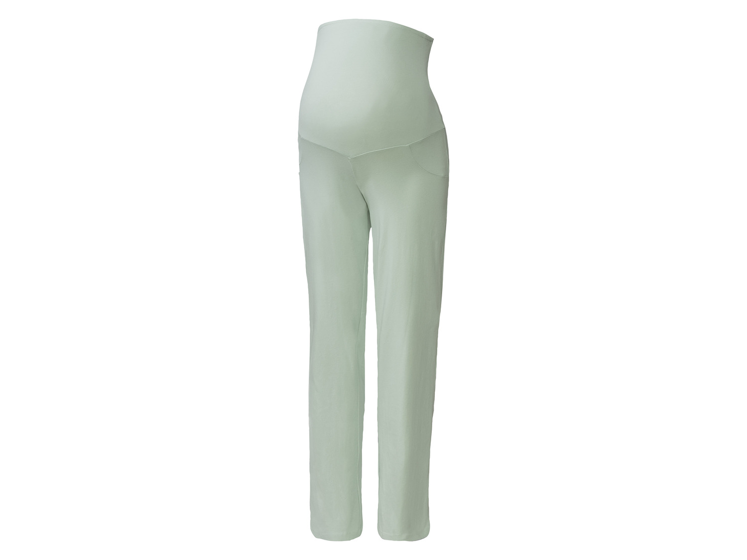 Legging grossesse discount lidl