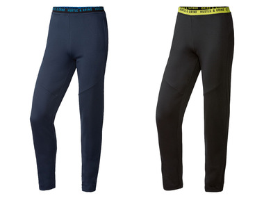 CRIVIT Pantalon de sport