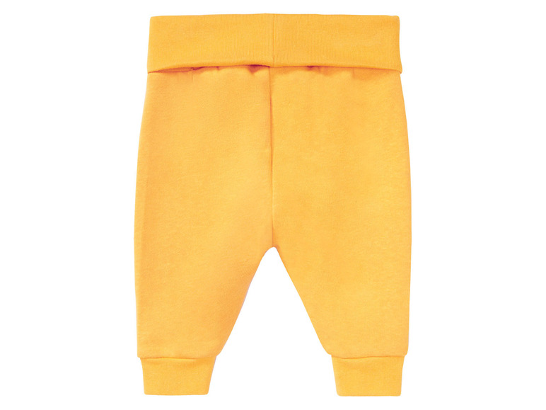Ga naar volledige schermweergave: Joggingpak voor baby's - afbeelding 8