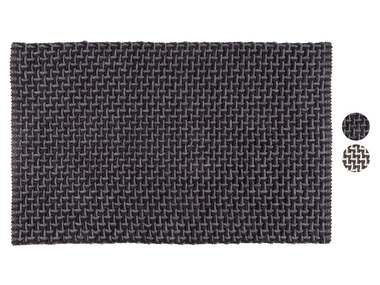 LIVARNO home Badmat, 60 x 100 cm