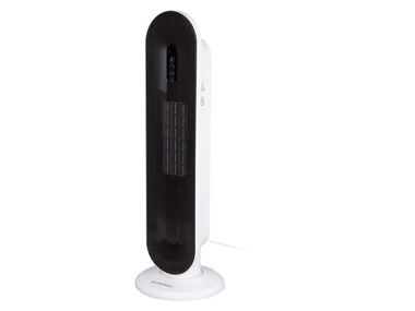 SILVERCREST® Torenventilatorkachel, 2000 W