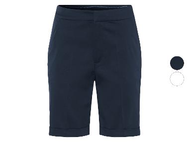 Bermuda pour femmes esmara®