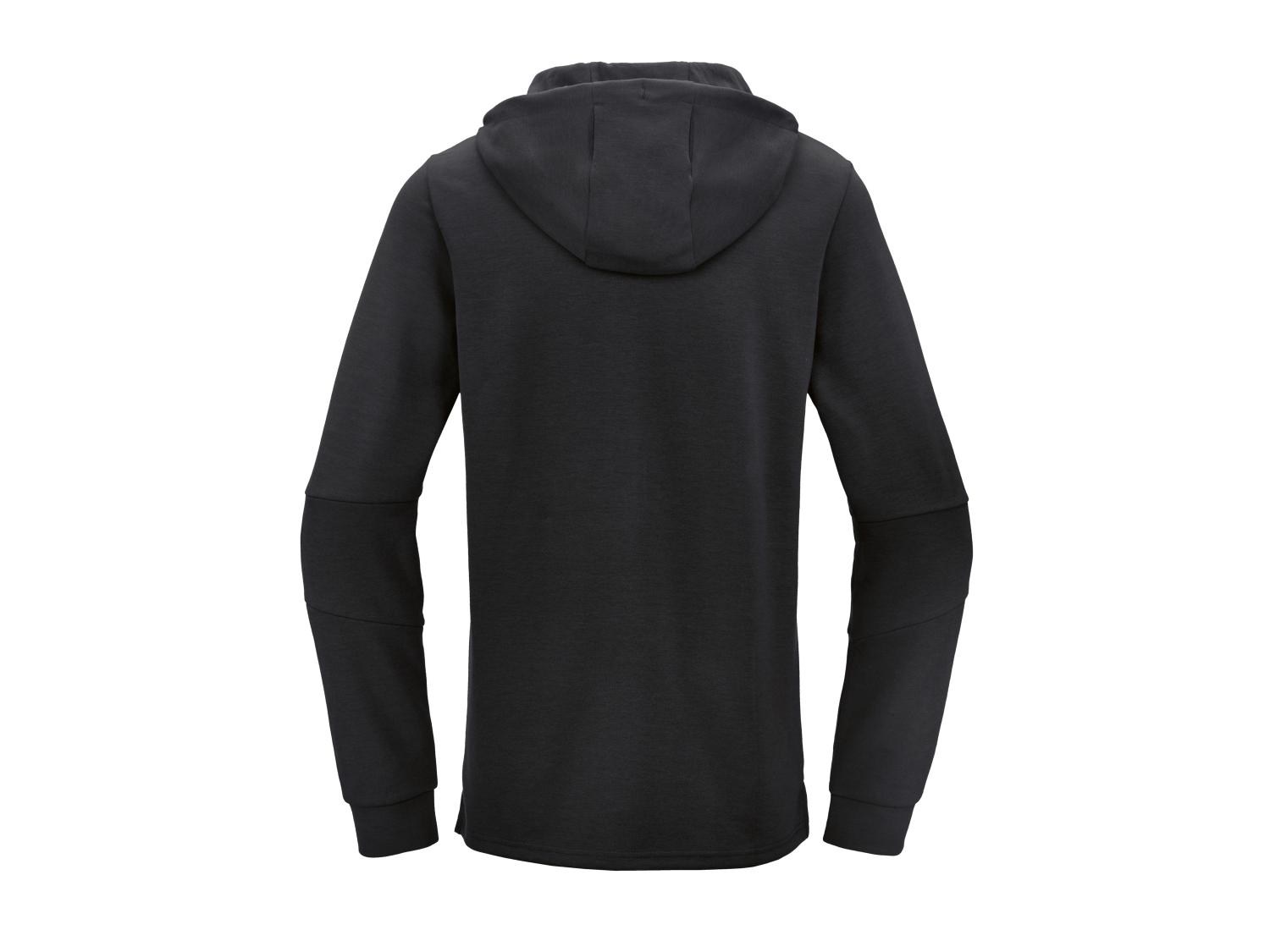 Jupe compressive plissée | Schweiz | Soldes Jupe compressive plissée | Schweiz | Soldes