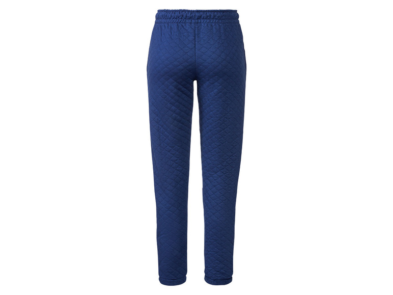 Aller en mode plein écran esmara® Pantalon molletonné - Photo 11