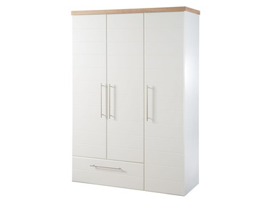 roba Armoire »Nele«, 3 portes