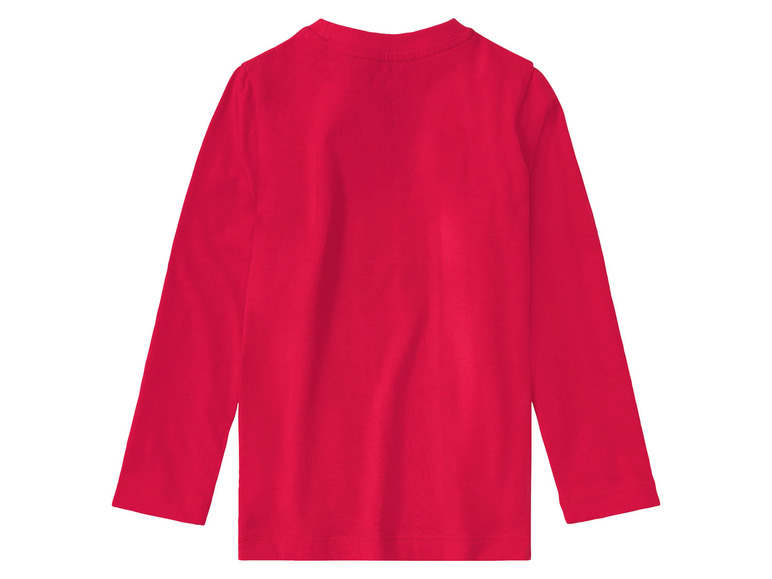 Aller en mode plein écran lupilu® Pyjama de Noël en pur coton - Photo 16