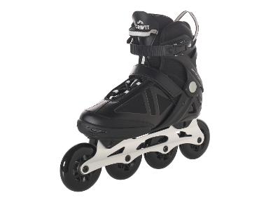 Rollers pour femmes CRIVIT