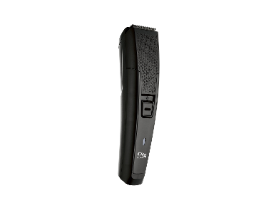 Tondeuse à barbe CBBT 3.7 A1 CIEN Beauty