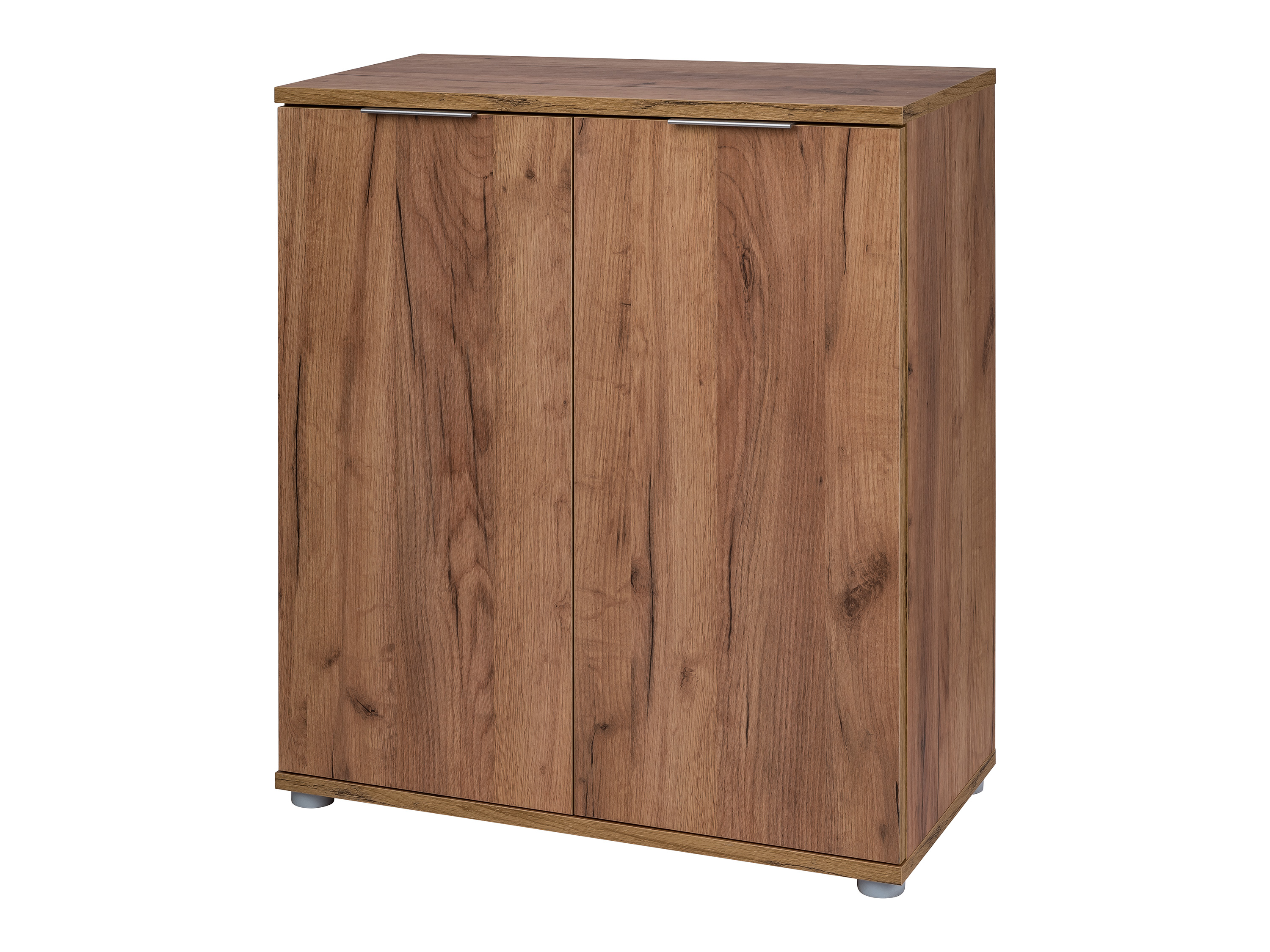 Schoenenkast LIVARNO home, 70 x 35 x 80 cm