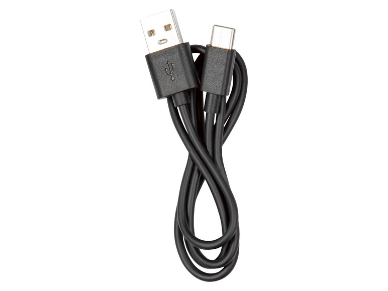 Aller en mode plein écran SILVERCREST® Écouteurs sport sans fil, Bluetooth® - Photo 3