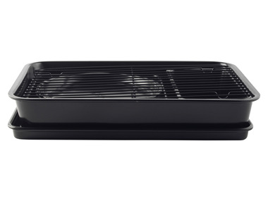 Russell Hobbs Set de 7 moules à pâtisserie