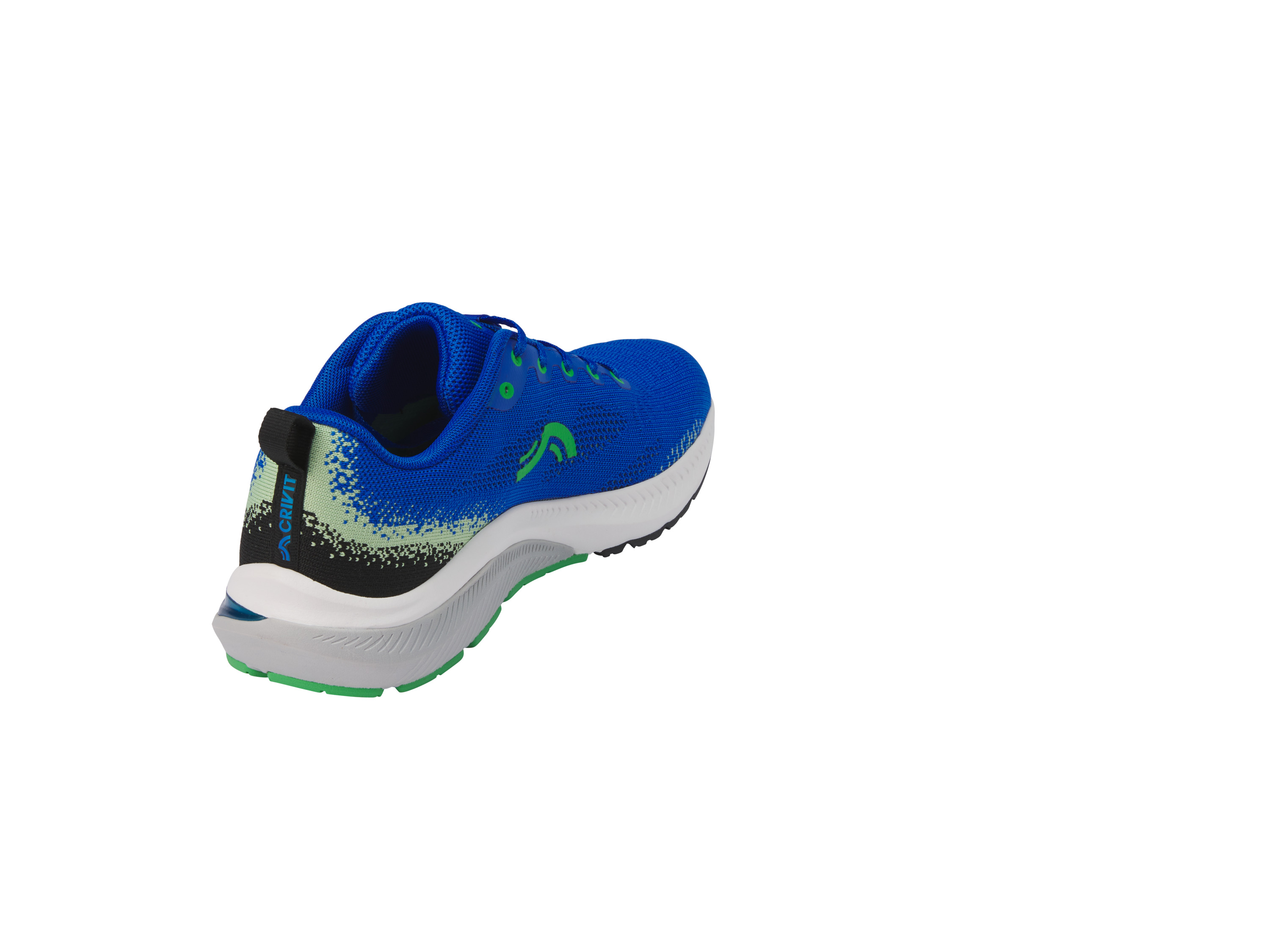 CRIVIT Loopschoenen voor heren - 7