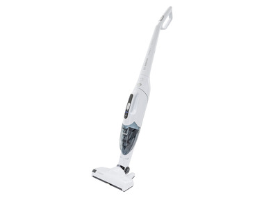 BOSCH Aspirateur balai et à main Série 2 BBHF2PARQ