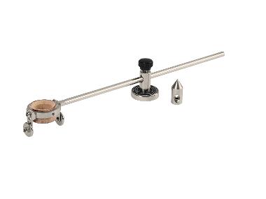 Accessoires pour découpeur plasma PARKSIDE®