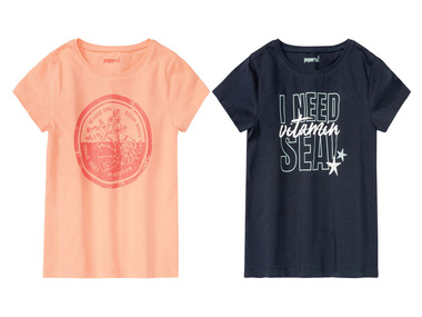 pepperts!® T-shirt imprimé en coton