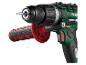 PARKSIDE X20V Team accuboormachine met extra handgreep en boor.