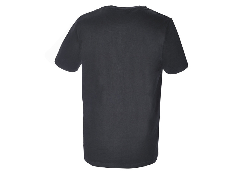 Ga naar volledige schermweergave: PARKSIDE® Set van 2 T-shirts - afbeelding 13