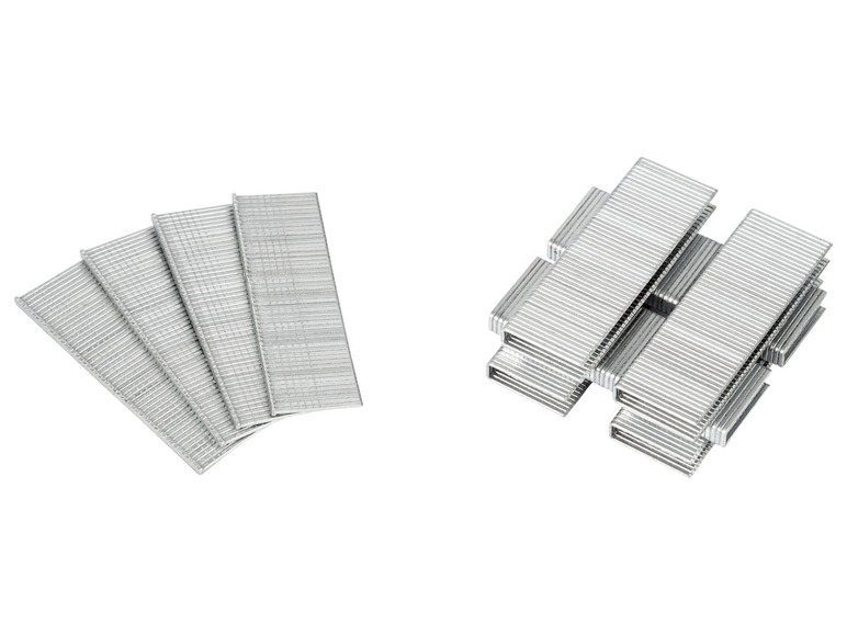 Ga naar volledige schermweergave: PARKSIDE® Accunietmachine »PAT 20-Li A1«, 20 V - afbeelding 6