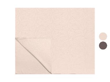 LIVARNO® Nappe, 140 x 240 cm