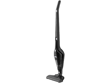 GRUNDIG Aspirateur balai sans fil 2-en-1 »VCH 9831 L«