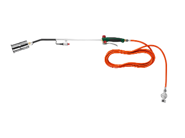 PARKSIDE® Désherbeur thermique