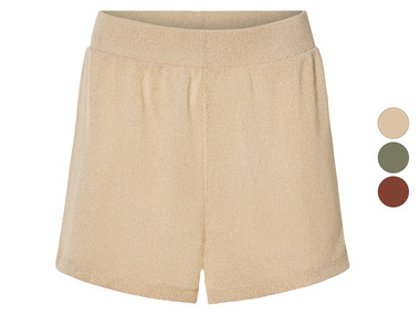 Short pour femmes esmara®