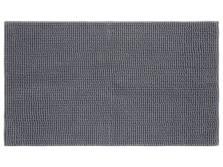 Ga naar volledige schermweergave: LOOKS by Wolfgang Joop Badmat, 60 x 100 cm - afbeelding 5