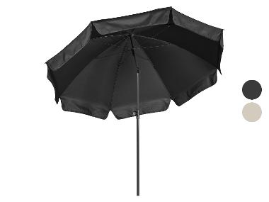 LIVARNO® Parasol