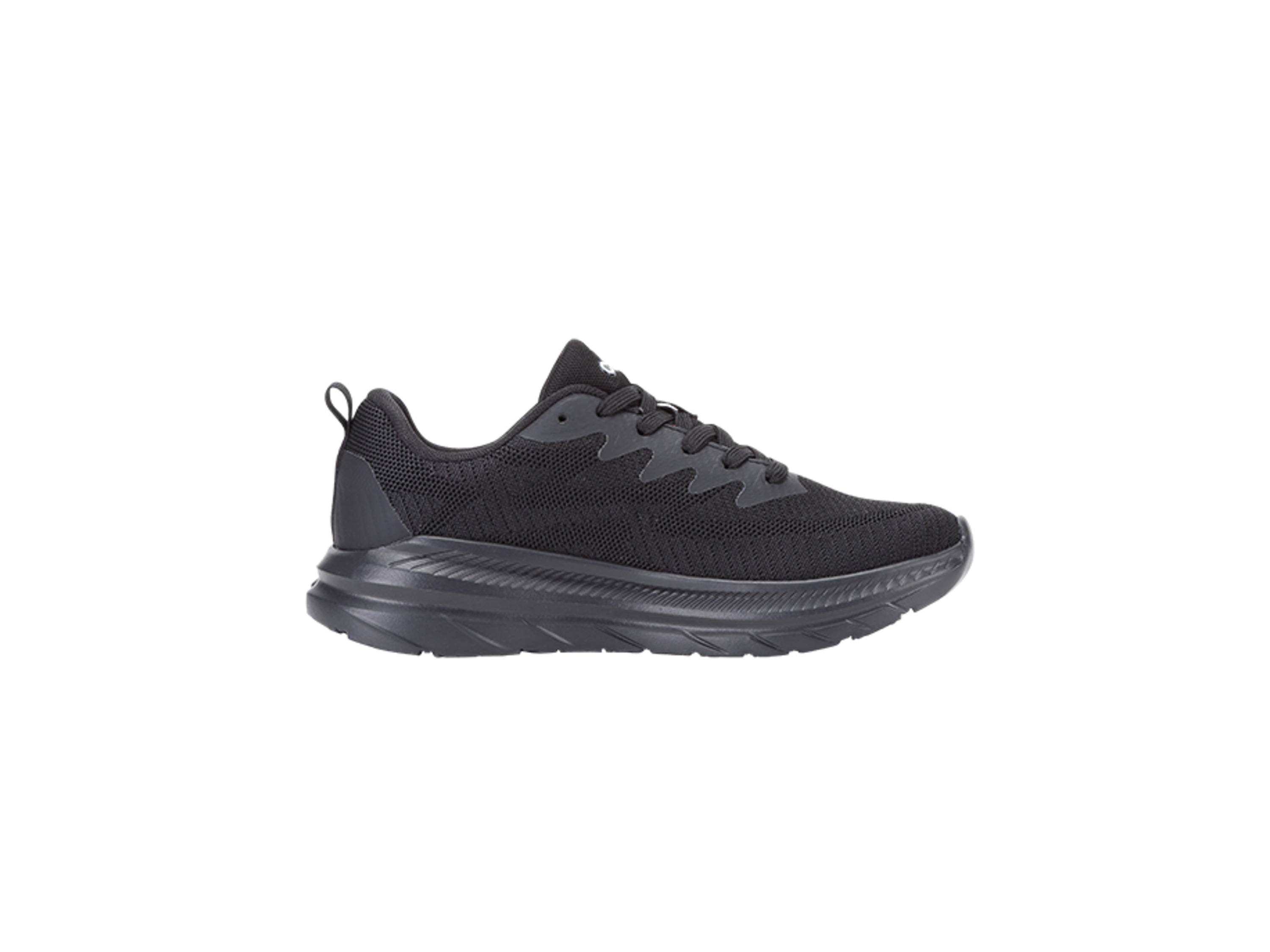 CRIVIT Sportschoenen voor dames - 15