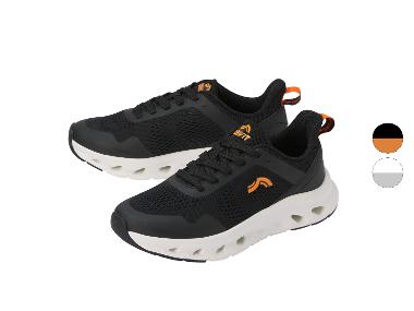 CRIVIT Chaussures de course pour femmes