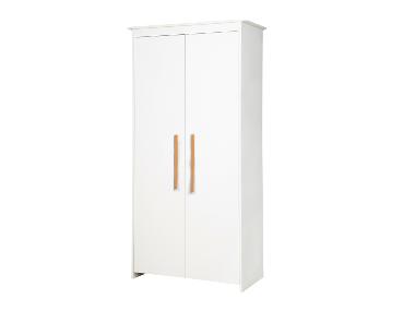 roba Armoire »Lilo«, 2 portes 
