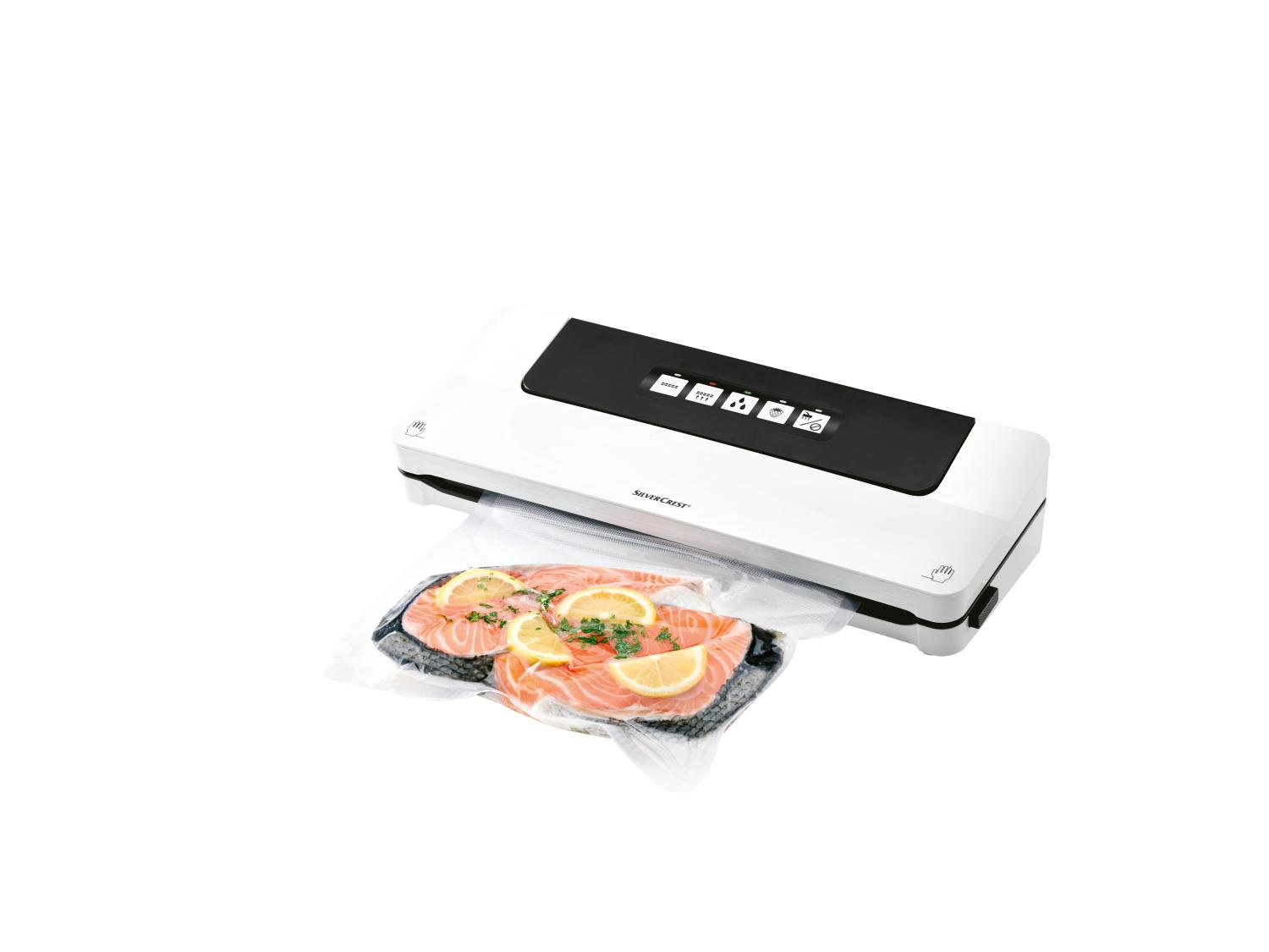 Cuscino Velfont Acarsan 150 Con Aloe Vera - Rigidità Medio-Alta, Microfibra Morbida - Foto 4