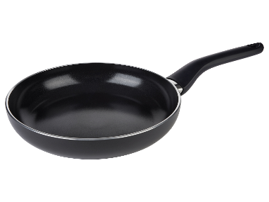 Poêle en aluminium Ø 24 cm SILVERCREST®