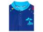 Playshoes: kindersurfpak, surf thema.