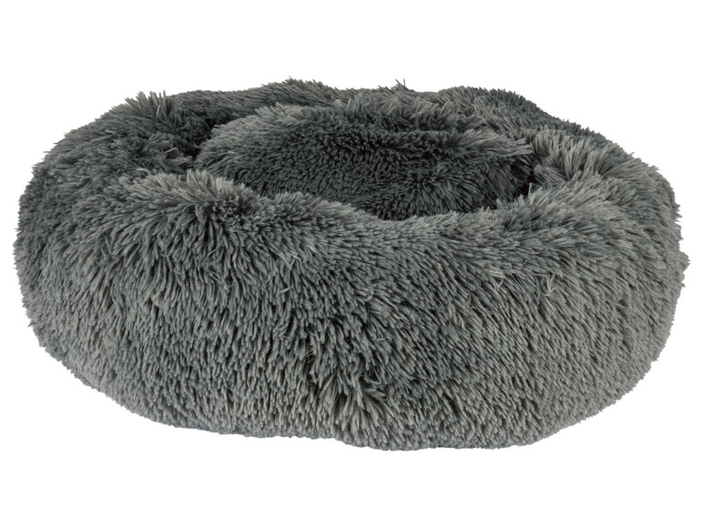 Aller en mode plein écran zoofari® Panier pour chiens ou chats - Photo 6