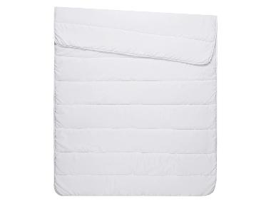 LIVARNO® Couette, 140 x 200 cm