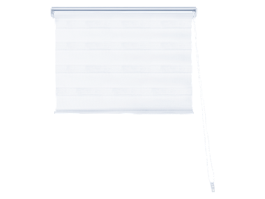 Store Duo-Rollo, 100 x 150 cm LIVARNO home