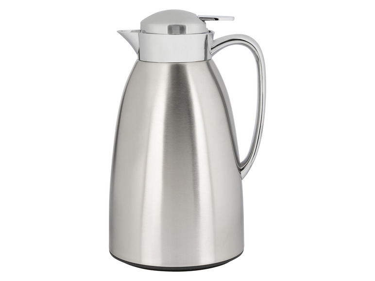 Aller en mode plein écran ERNESTO® Pichet isotherme, 1 L - Photo 1