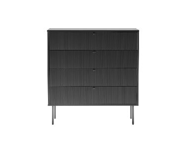 Commode »KARBY K« hjh LIVING