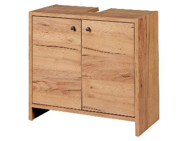 LIVARNO® Meuble sous-lavabo »VERONA«