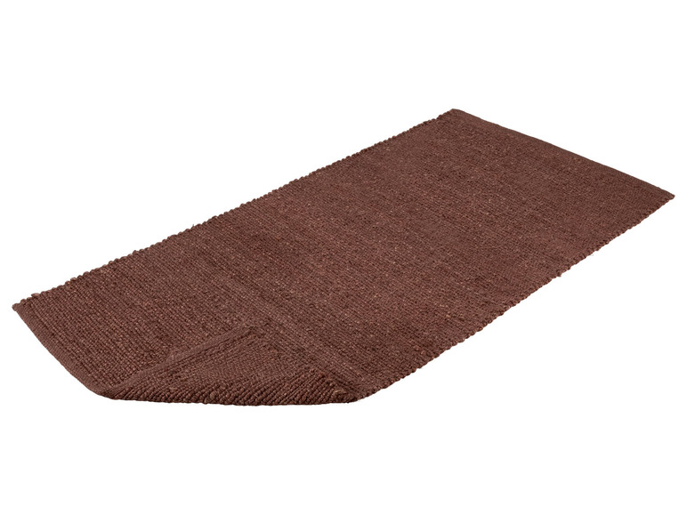 Aller en mode plein écran LIVARNO home Tapis en jute, 80 x 150 cm - Photo 5