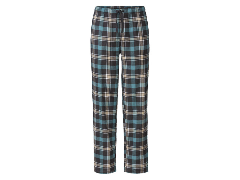 Ga naar volledige schermweergave: LIVERGY® Pyjama - afbeelding 5