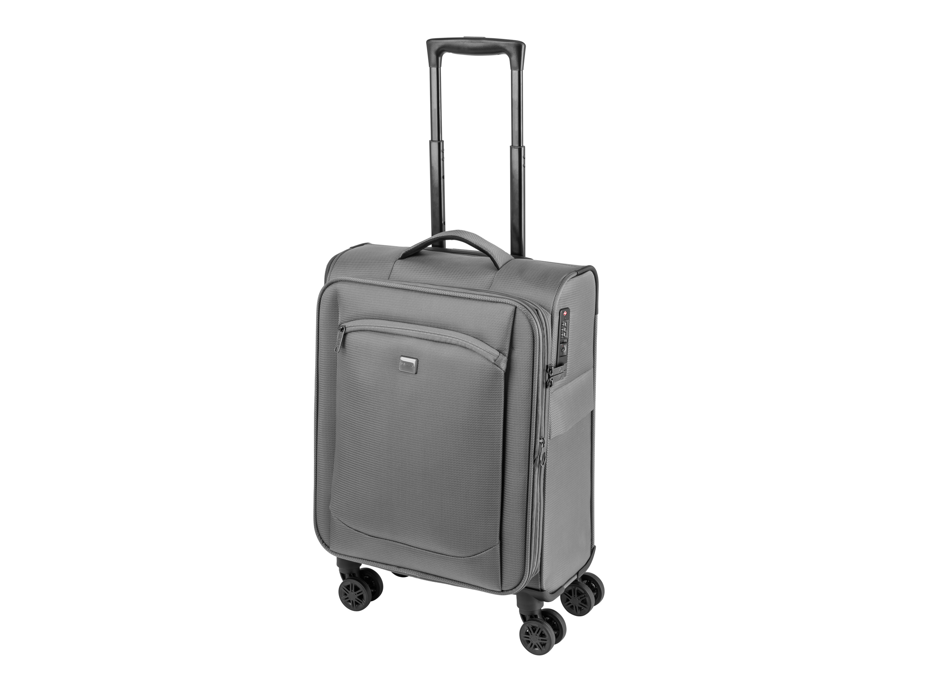 Reistrolley TOPMOVE®, 35 l